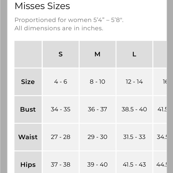 Talbots Seersucker Blue and White Stripe One Button Lined Blazer Sz 10 - Picture 7 of 7